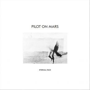 Download track Park Slope Pilot On Mars