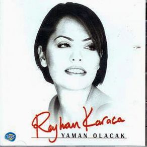 Download track Gidesim Gelmiyor Reyhan Karaca