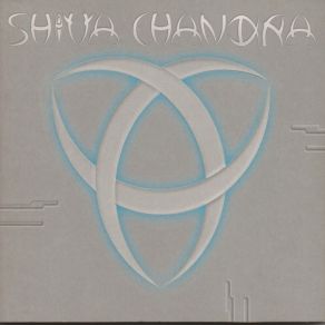 Download track N. Y. Papatacci Shiva Chandra