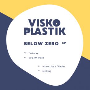 Download track 203 Km Plato Viskoplastik