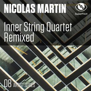 Download track Atlas (Marius Lenoir Hard Remix) Nicolas MartinMarius Lenoir