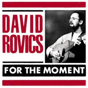 Download track I Wanna Go Home David Rovics