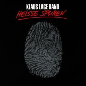 Download track Vermisst Klaus Lage