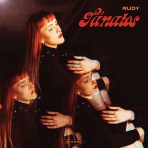 Download track Blues De La Niña Rudy