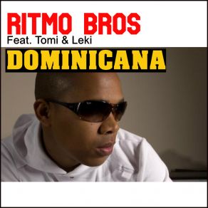 Download track Dominicana Tomi