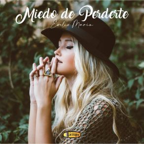 Download track Miedo De Perderte Evelio Marin