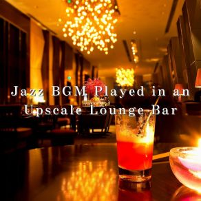 Download track Lounging In The Jazz Bar Tamana Yaguchi