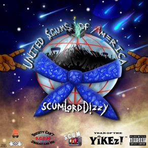 Download track CHiT Scum Lord D! Zzy