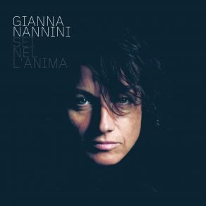 Download track Filo Spinato Gianna Nannini