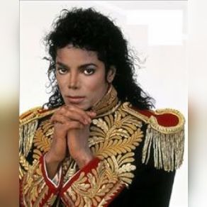 Download track I Was The Loser Michael Jackson