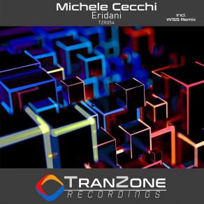 Download track Eridani (W! SS Remix) Michele CecchiW! SS