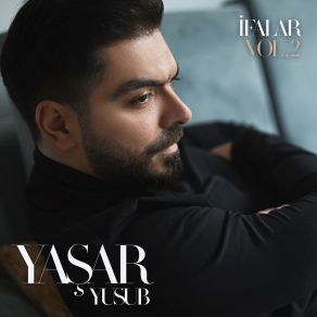 Download track Toy Yaşar Yusub