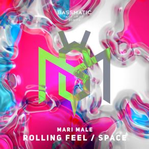 Download track Space Mari MaLe