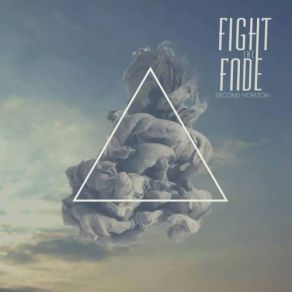 Download track Cut Me Off (You Can't) Fight The Fade