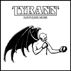 Download track Tyrann Tyrann