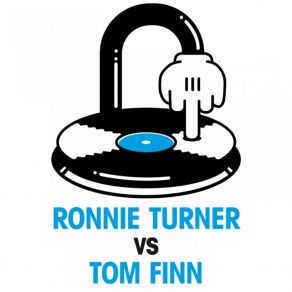 Download track Time Waits (Ronnie Turner Remix) Ronnie Turner