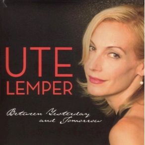 Download track Blood And Feathers Ute Lemper