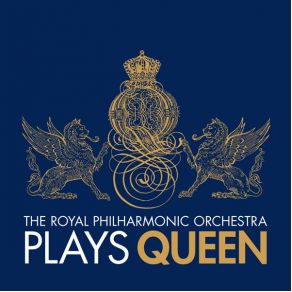 Download track We Will Rock You The Royal Philormonic Orchestra