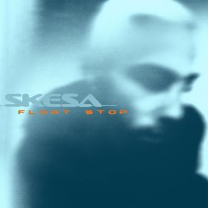 Download track Side By Side Skesa