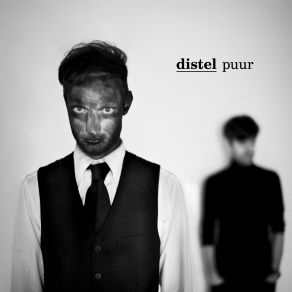 Download track Fand Distel