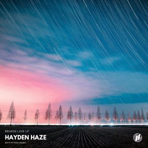 Download track Womp Hayden Haze