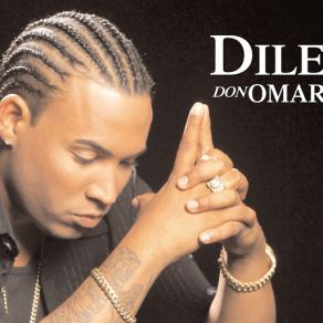 Download track Dile Don Omar