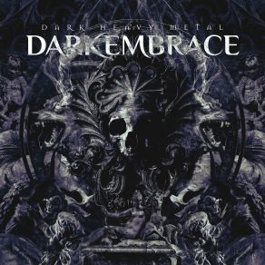 Download track Personal Hell Dark Embrace