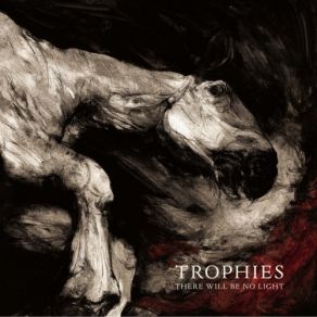 Download track Epilogue The Trophies