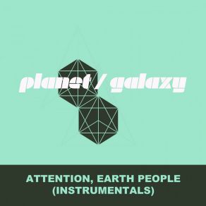 Download track Out Of My Hands (Planet Galaxy Dub) Planet Galaxy