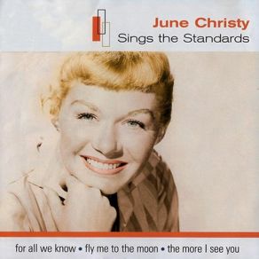 Download track The Way You Look Tonight June Christy