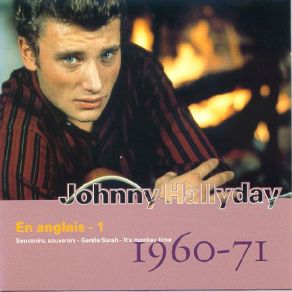 Download track Souvenirs, Souvenirs Johnny Hallyday
