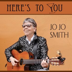 Download track Sun's Going To Shine Again Jo Jo Smith