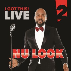 Download track Confessions Nu-Look