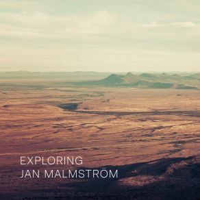 Download track Nebula Jan Malmstrom