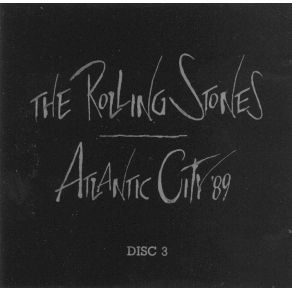 Download track Introduction Rolling Stones