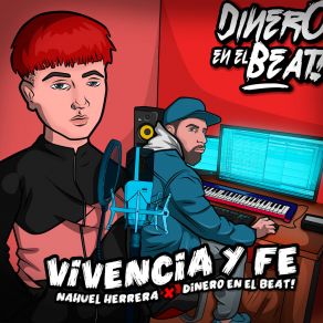 Download track No Me Rendi Dinero En El Beat