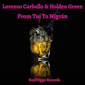 Download track Tui (Original Mix) Holden Green