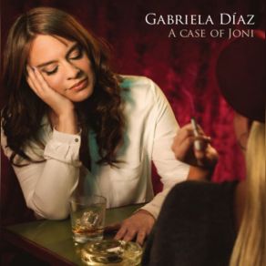 Download track Carey Gabriela Diaz