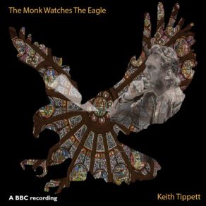 Download track The Monk Watches The Eagle, Pt. 4 Keith Tippett