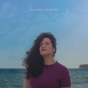 Download track Mar Aberto (Voltar) Juliana TavaresMarco Telles