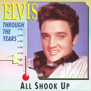 Download track Peace In The Valley Elvis Presley