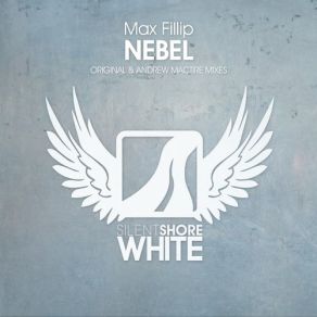 Download track Nebel (Original Mix) Max Fillip