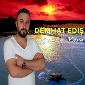 Download track Kalkın Halkım Demhat Ediş