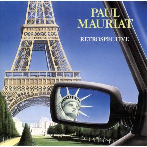 Download track The Piano On The Wave (Le Piano Sur La Vague) Paul Mauriat