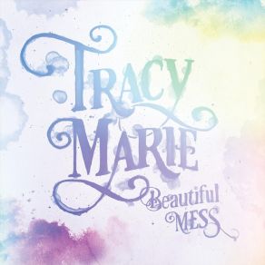 Download track The Spark Tracy Marie