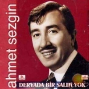 Download track Sen Olsaydın Ahmet Sezgin