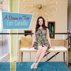 Download track Alone Together Lori Carsillo