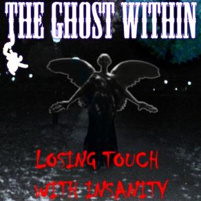 Download track Nightmare Jack The Ghost Within