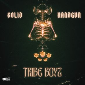 Download track Solid Tribe BoyzTawati, Napoleon TBFI, Punc