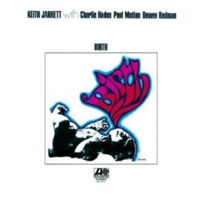 Download track Mortgage On My Soul (Wah-Wah) Keith Jarrett